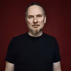 Blogist podcastiks - audioartikkel