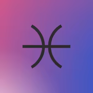 Astrologické období Ryb - Meditace