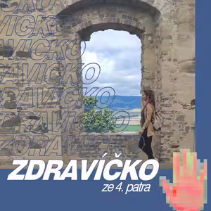 2Z4P/5: Odmémovať bolesť