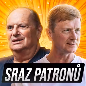 Novák + Dejčmar: Jak nad životem přemýšlí úspěšní?