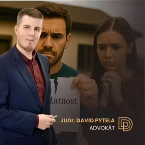 72: Rizika neplatnosti darovací smlouvy