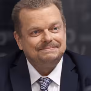 Dva Čechy na bedně jsem nečekal, je to největší den v historii našeho sportu, rozhoduje psychika, říká Streit