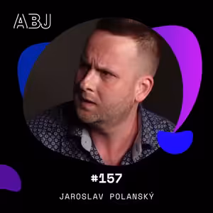 Šéf redakce Parlamentních listů: Věřím, že mlčící většina nebude mlčící většinou a bude aktivnější!