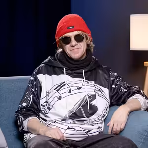 Michal Penk o Ivetě Bartošové: Byla to velká láska, plánovali jsme svatbu. Drogy mi zničily život