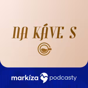 Na káve s