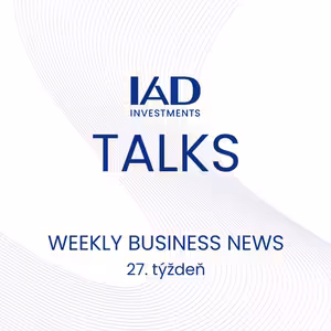 Euro na rekordne nízkych úrovniach