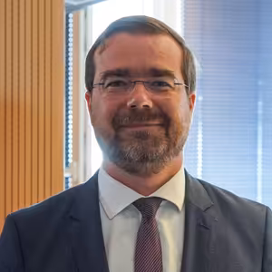 Marek Krajčí - Situácia nie je stabilizovaná, väčšina nových opatrení sa bude nastavovať lokálne