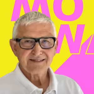 Porucha rovnováhy a závratě