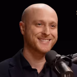 Česko je vodní velmoc, rádi si užíváme. Vířivka umí bazén nahradit, nejde už o symbol luxusu, říká Bäumel ze Spahouse