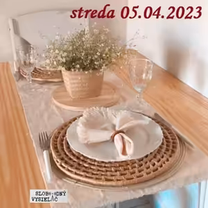 Tajomstvá zdravia 233 - 2023-04-05 Zdravá strava 12/2023