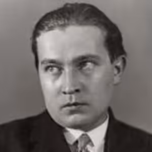 Týden s básníkem: Jaroslav Seifert - Loučení