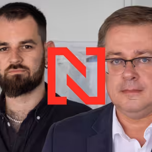 Z Ficova Slovenska se šíří virus, podceňovat ho je fatální chyba, říká sociolog Vašečka