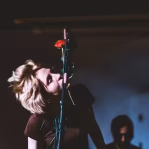 Gambateho povídačky 11