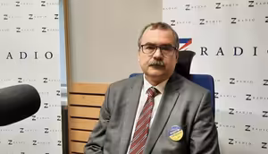 Žáček /ODS/: Premiéři nastavili zrcadlo i lídrům ze západní Evropy, ti své neúčasti dnes možná litují