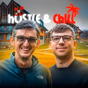 Ve 20 Letech Dlužil 30 Milionů. Dnes je Miliardář. - Kamil Vacek