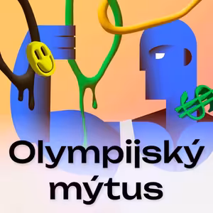 K čemu je nám ještě olympiáda?
