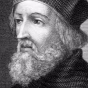 6.7.2021 sviatok Majstra Jána Husa (Mt 22,34-40) kázeň