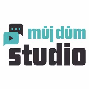 Můj dům studio