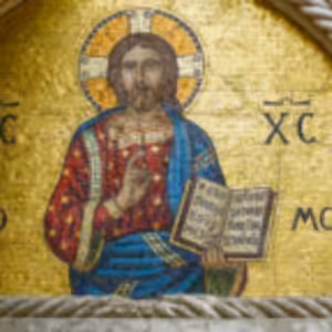 Gréckokatolícka hodinka – katechéza - Duch Svätý, 3. diel - vdp. Milan Záleha