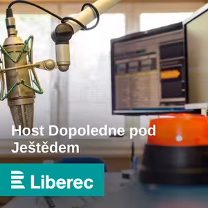 Téma: Exotika uprostřed města