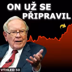 STŘÍZLIVÉ VAROVÁNÍ INVESTORŮ (2025)