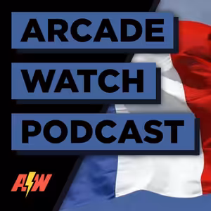 S Lukášom Grygarom (nielen) o dabingoch, Elite: Dangerous, Clair Obscur a DOOM: The Dark Ages