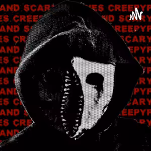 Creepypasty a strašidelné príbehy