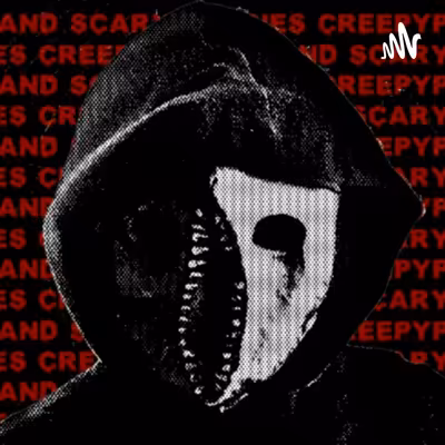 Creepypasty a strašidelné príbehy