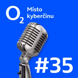 Čínský DeepSeek: Máme se bát, nebo je panika zbytečná? I O2 Místo kyberčinu