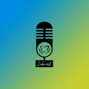 #11 Sonická technológia