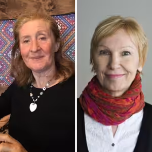 Zápisník_16: Temná Vanessa, ktorá vás prinúti premýšľať o ľuďoch vo vašom okolí