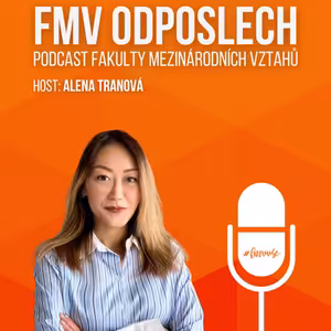 # 66 Alena Tranová | key account sales manager