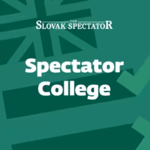 From beats to scripts – the multifaceted talent of a Slovak artist