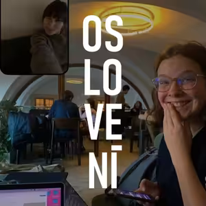 Jak si vede česká vláda a kdo má nově státní vyznamenání?