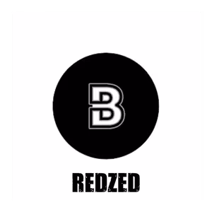 REDZED - Rap, metal a hledání vlastního zvuku