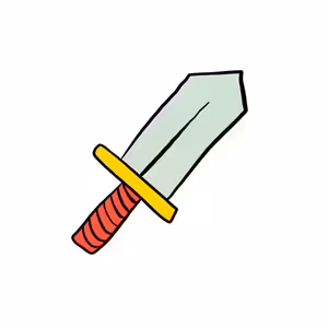 #33 ŽIVOT JE BOJ a proč je to dobře