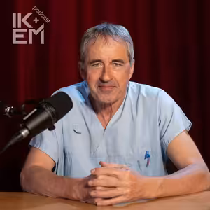 Čím si ničíme srdce