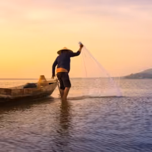 Vykročit za Ježíšem zmrtvýchvstalým