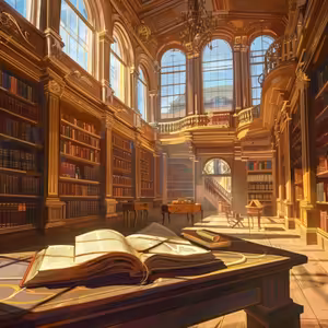 Linda a kouzelný svět - Kniha plná příběhů