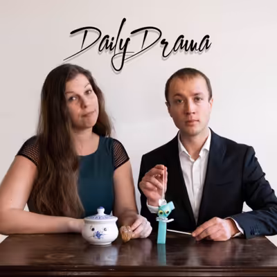 DailyDrama