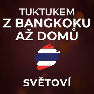 Tomík na Cestách: My máme hodinky, Indové mají čas. Srdce dobrodruha mě žene cestovat dál. | SVĚTOVÍ