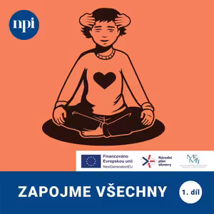 Školní docházka během hospitalizace v dětské psychiatrické nemocnici – díl 1.