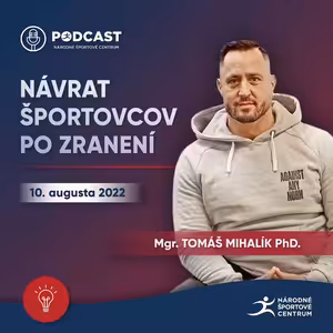 Návrat športovcov po zranení