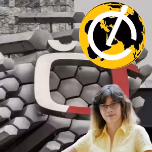 ČU(P)KA GATE - nebezpečná situace kolem České televize a mlčící novináři