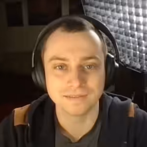 V Číne dohadujú rande hlavne rodičia, ide tam najmä o peniaze