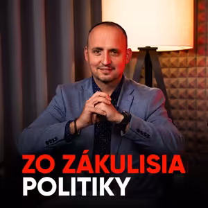 Z nemocnice v Prešove je fabrika na kšefty. Toto je na Generálnu prokuratúru!