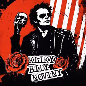 148: Bidovat, či nebidovat na vlastní brand – to je oč tu běží (13. 12. 2024)