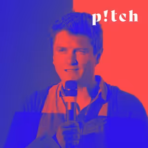 Lidi zaměňují slovo dokumentární se slovem pravdivý | Marek Hovorka | Ji.hlava