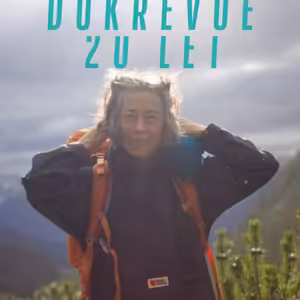 Markéta Ekrt Válková. Amiřiny děti