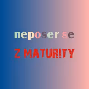 ZSV - Základy filozofie a světová náboženství